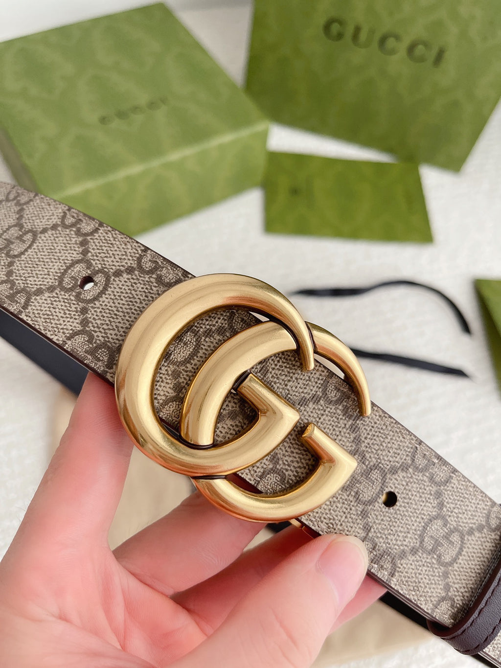 P1N85B1 Popular high-quality leather belt
