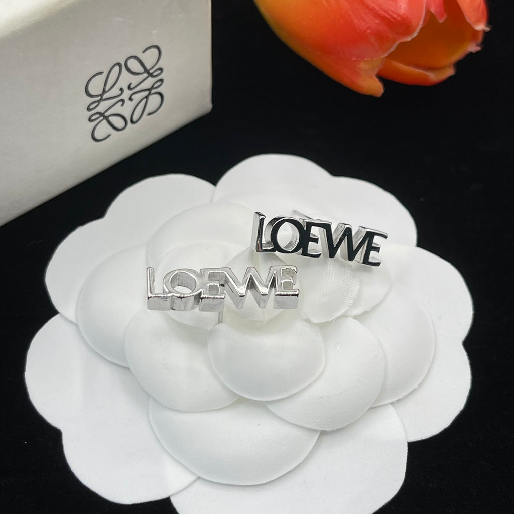X1Z94A754E Popular  Earrings