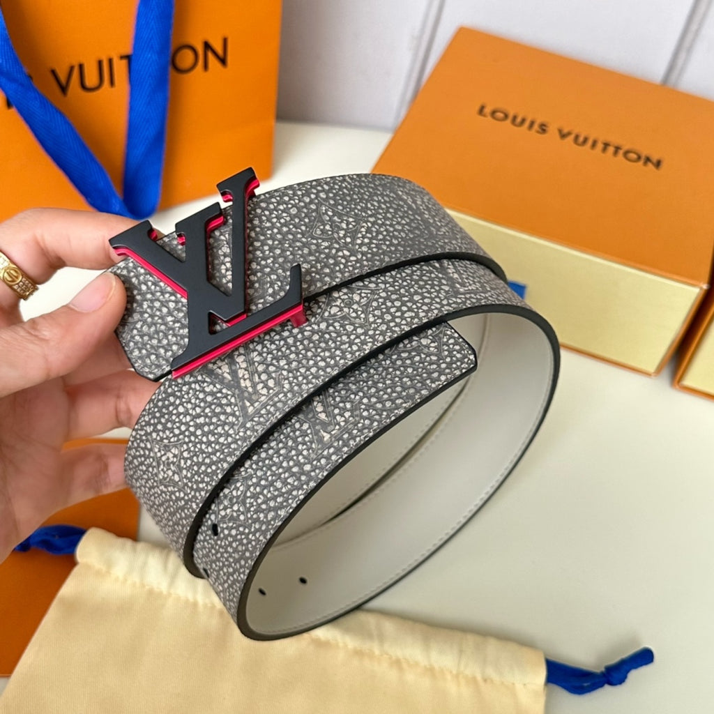 P1Q64B11 Popular   High quality belt With full package
