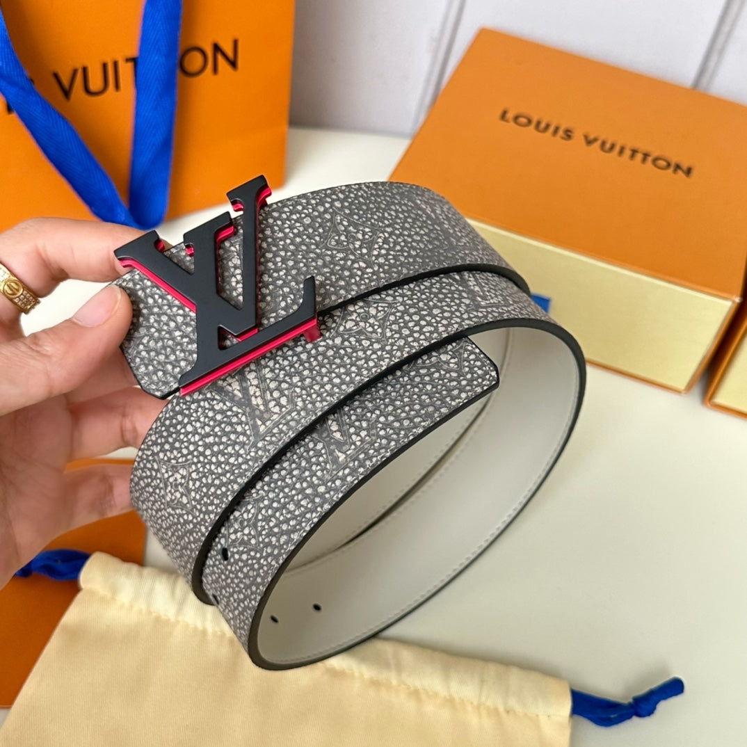 P1Q64B11 Popular   High quality belt With full package