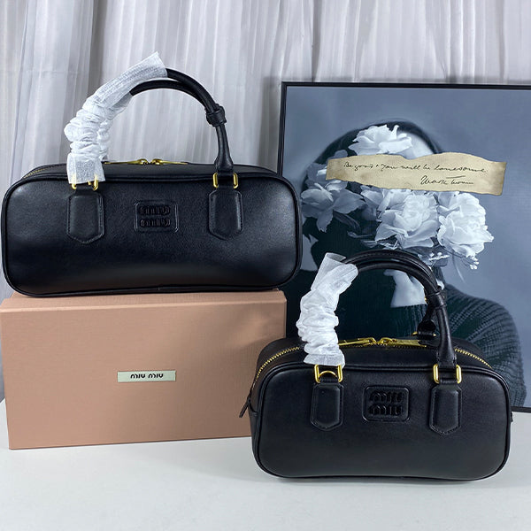 B1P46A150 Popular leather bags