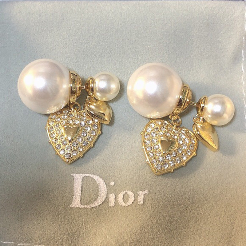 X1Y93D296E Popular   Earrings