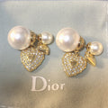 X1Y93D296E Popular   Earrings