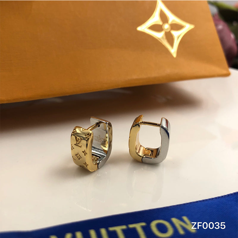 X1B22E524E Popular   Earrings