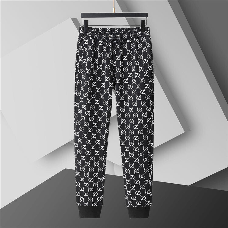 U1Z95B326 Popular autumn and winter sets