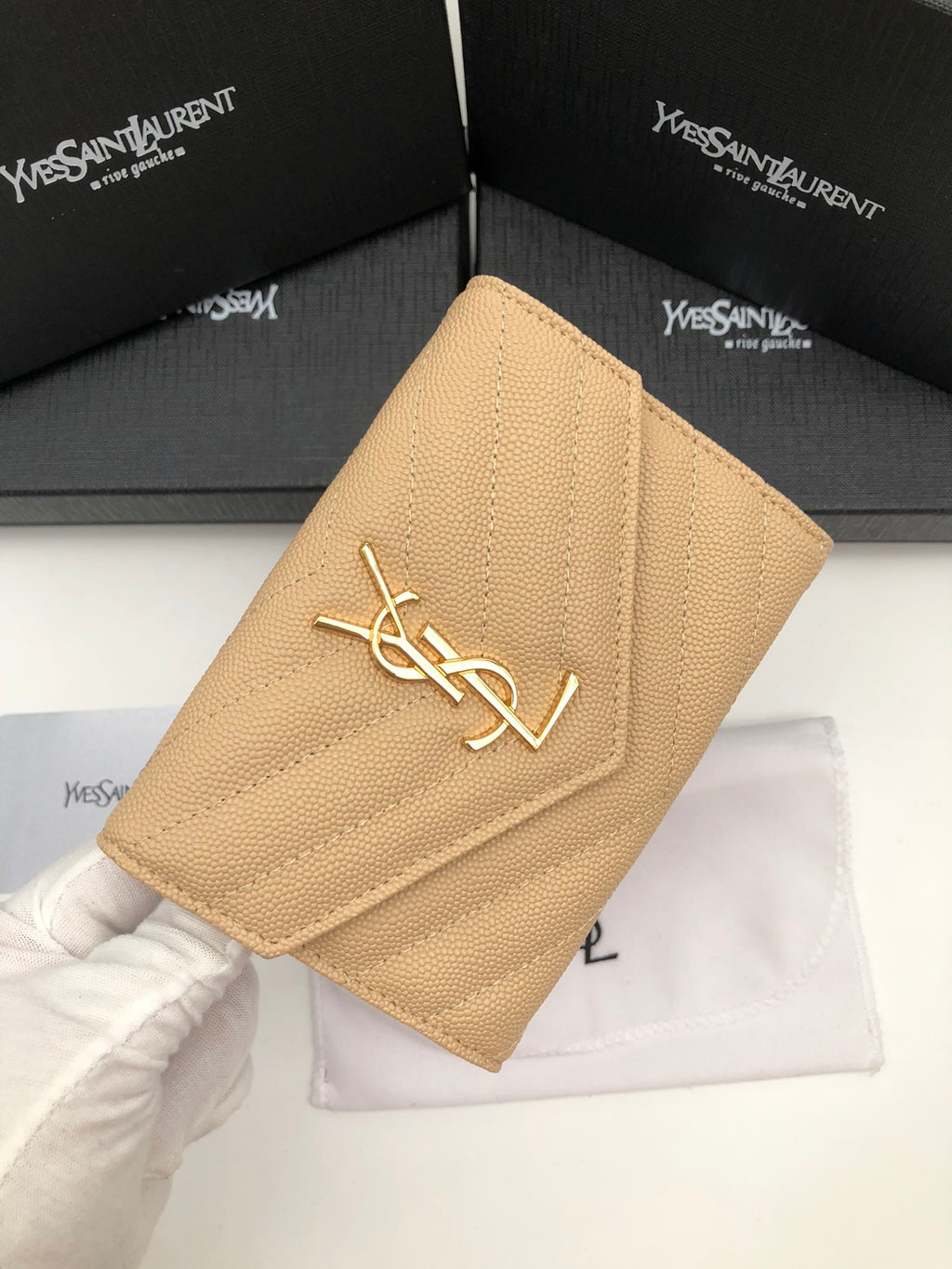 B1P36SL13 Popular card holder