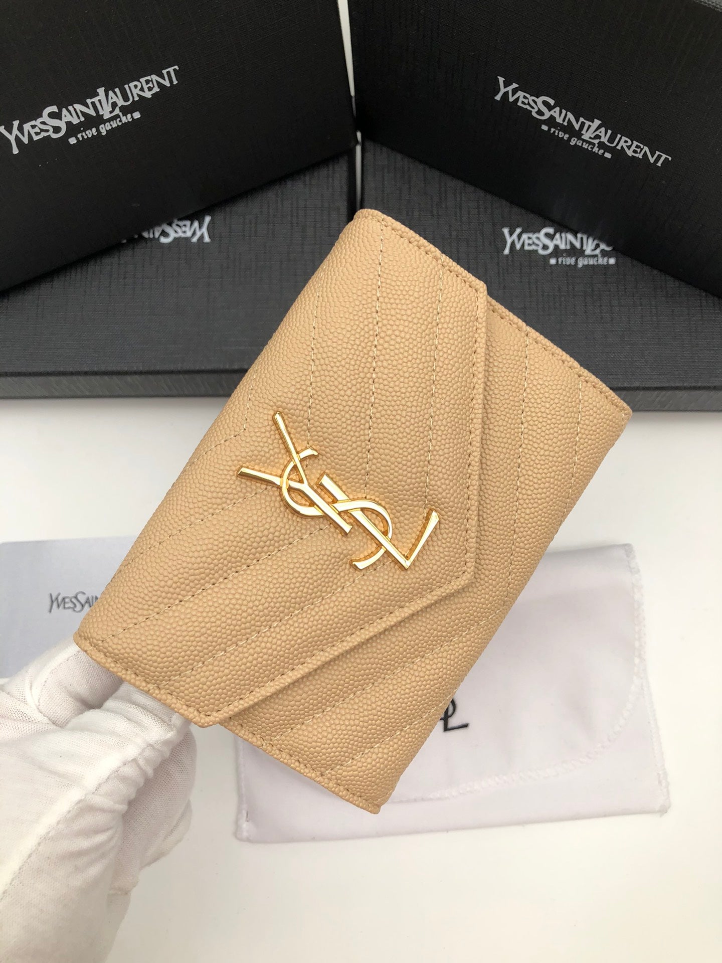 B1P36SL13 Popular card holder