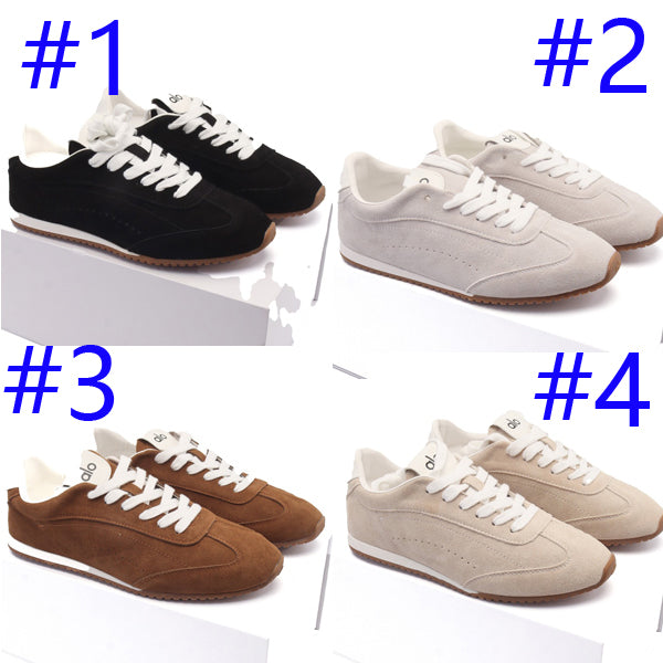 Z4Q95A28  Popular  shoes