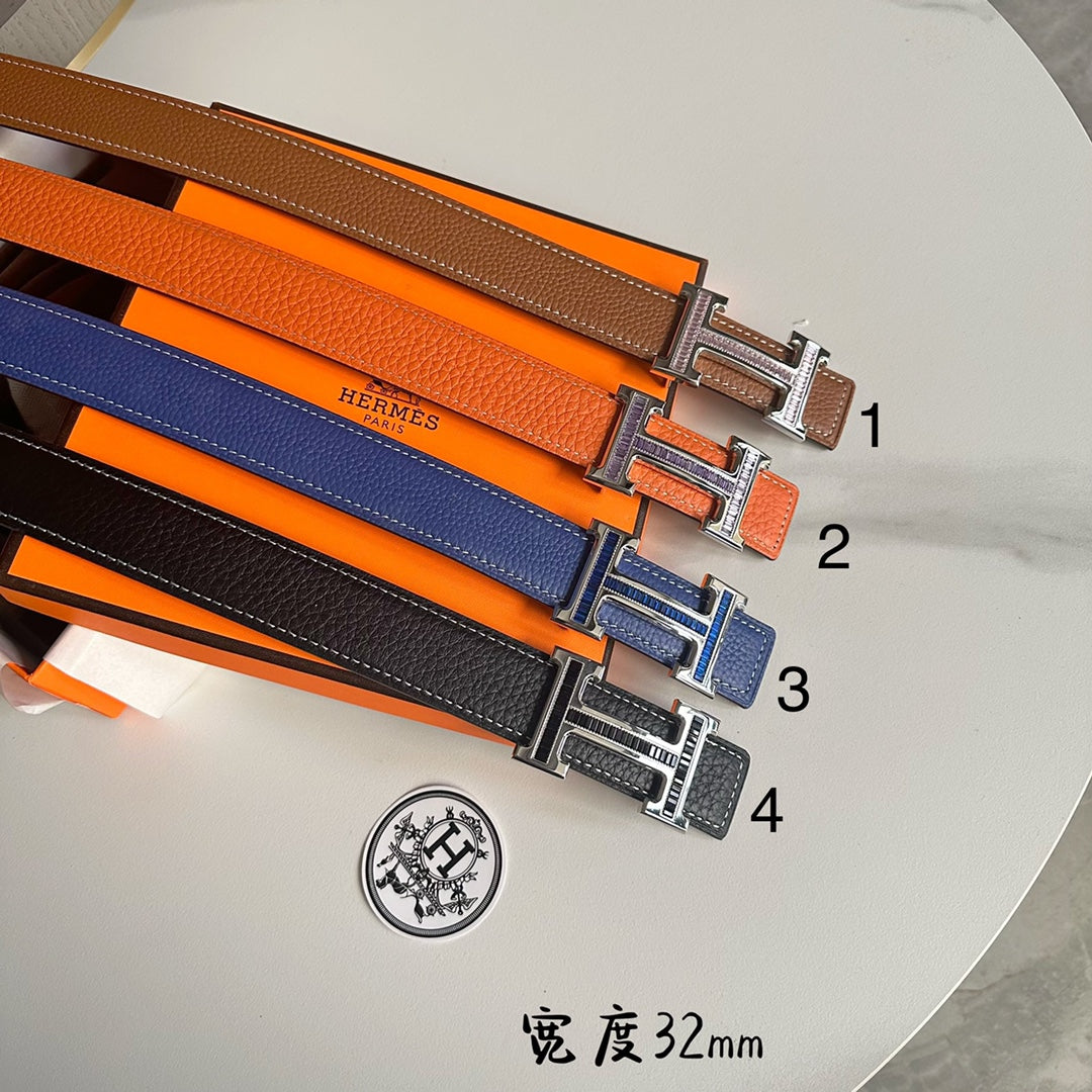 P1Q64E68 Popular  High quality belt With full package