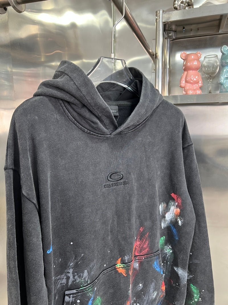 U1R86J32 Popular Sweaters
