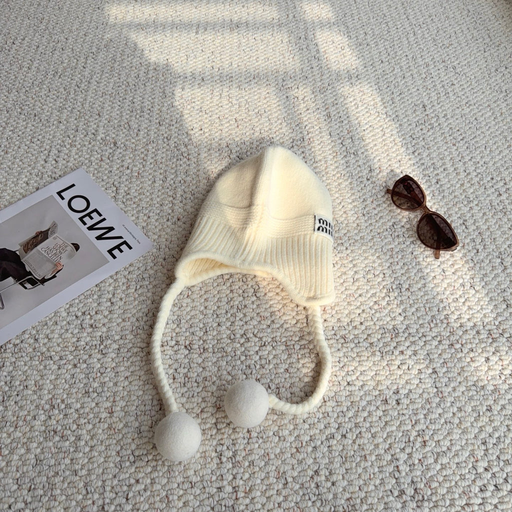 M1R86A1 Popular hats