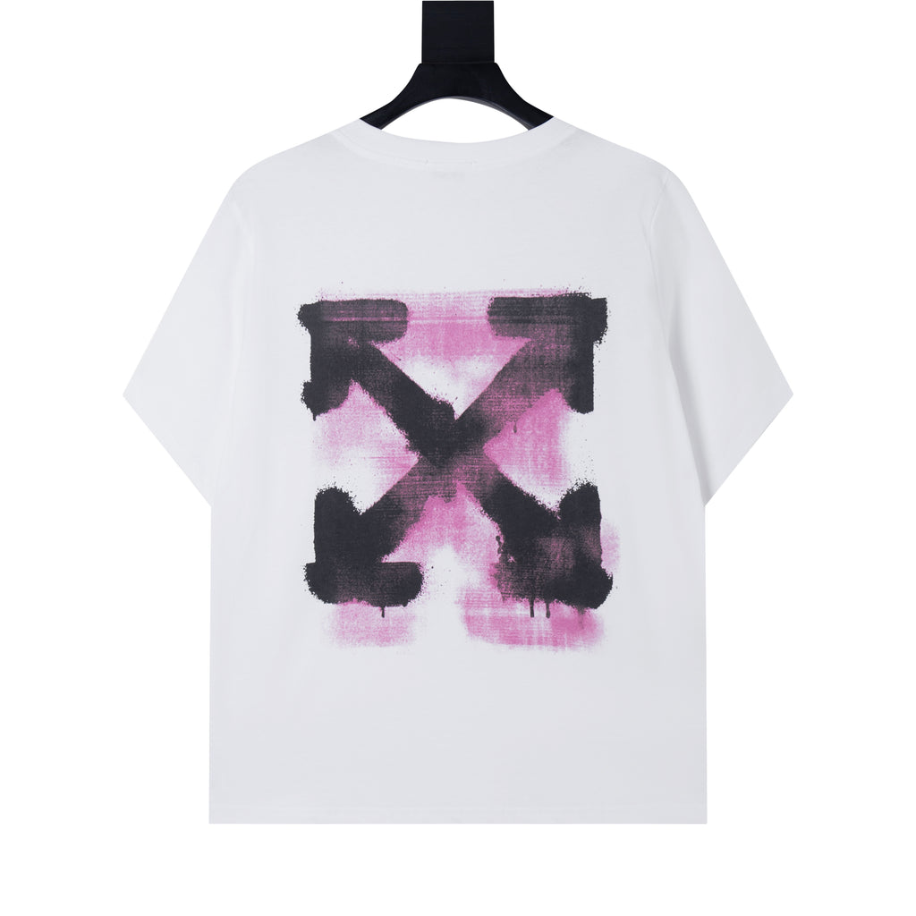 U1P36A16 Popular T-shirts