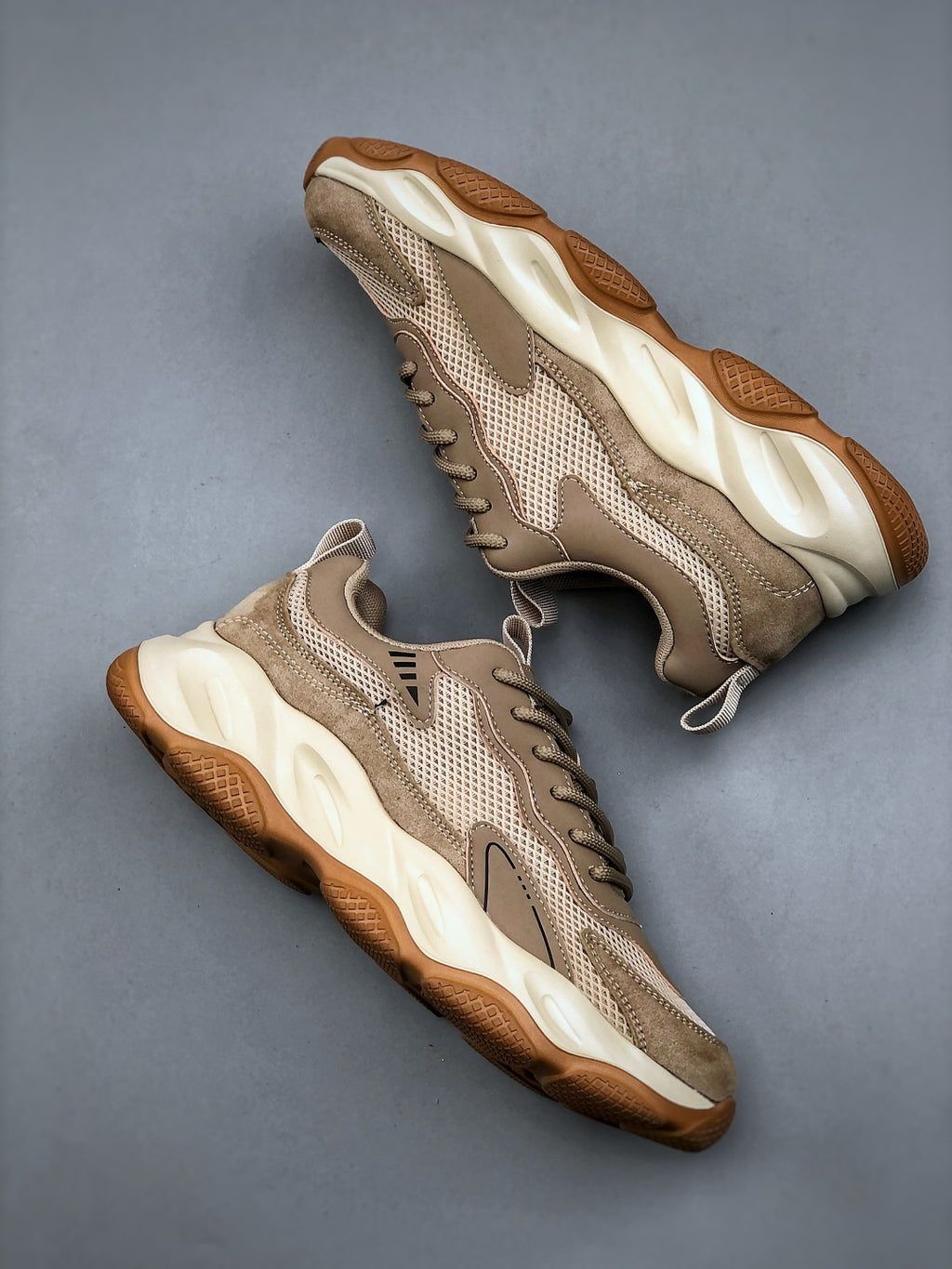 Z4R85J42  Popular high-quality  Shoes