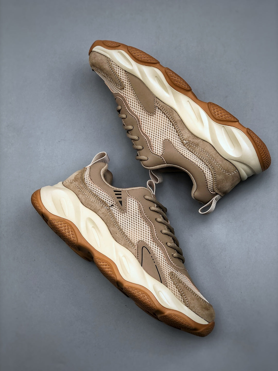 Z4R85J42  Popular high-quality  Shoes