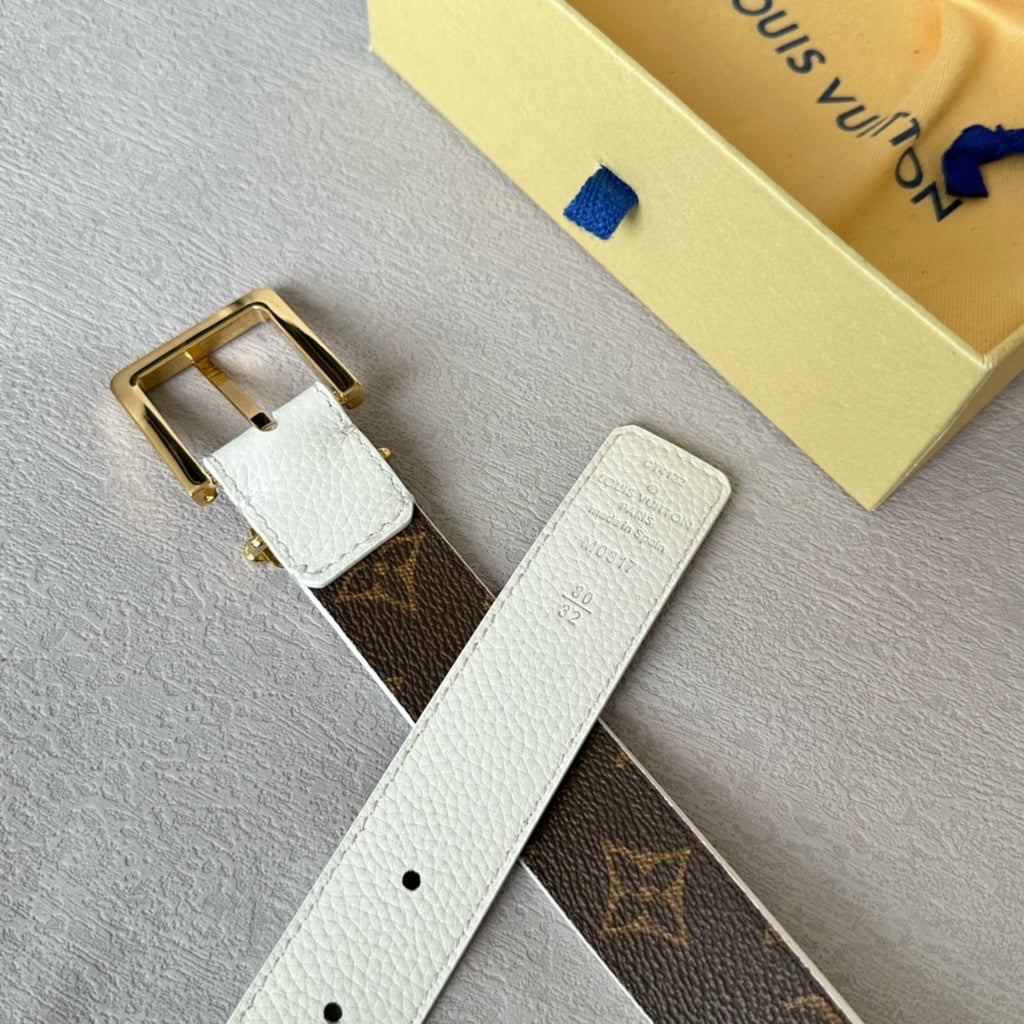 P1Q64E2 Popular  High quality belt With full package