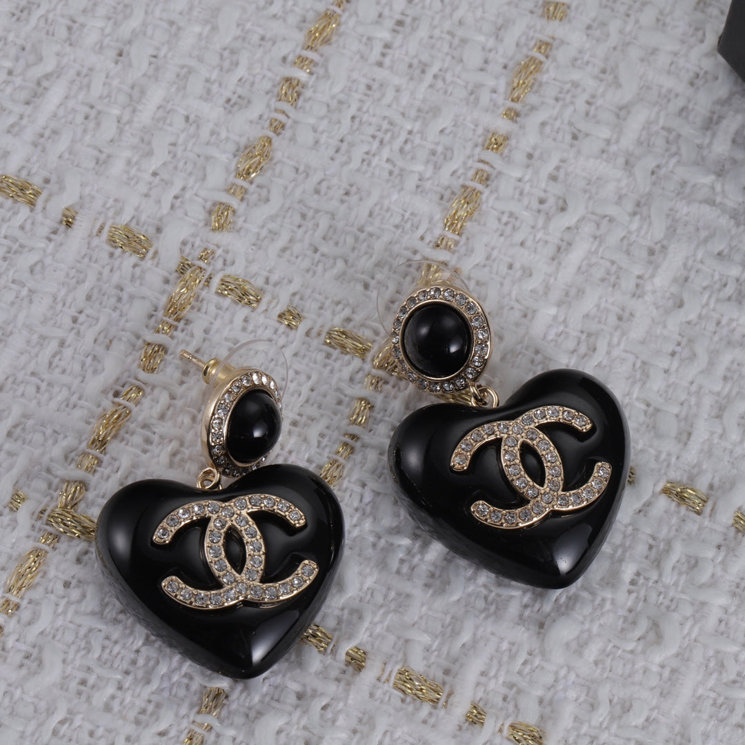 X1Z54C292E Popular Earrings