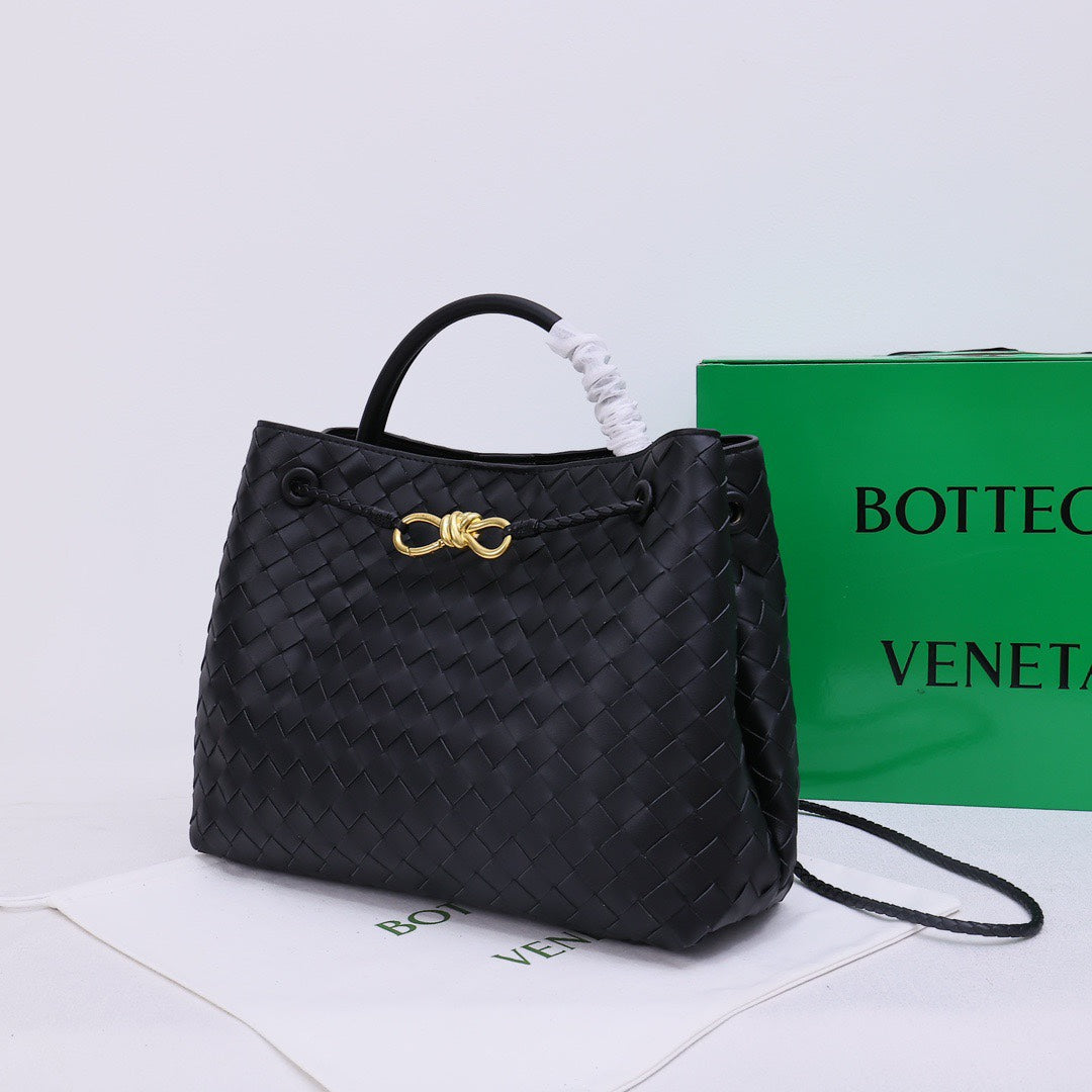 B1X104A80 Popular  leather bag