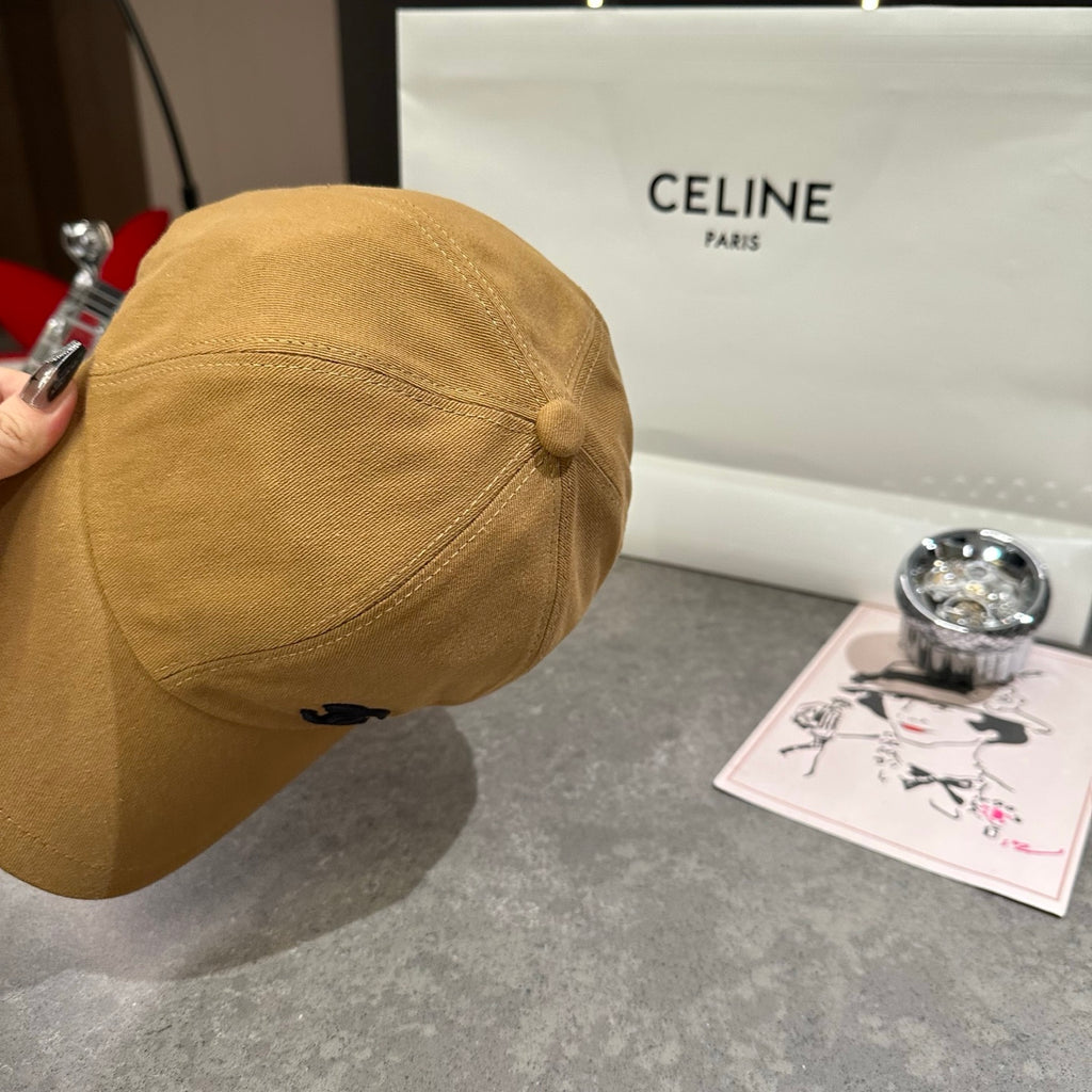 M1N76C6 Popular hats