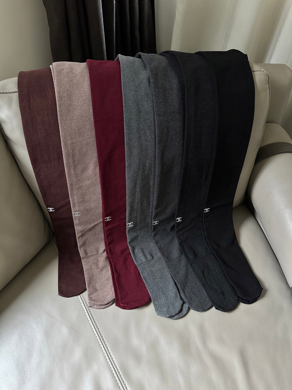 S2P36C133 Popular pantyhose tights