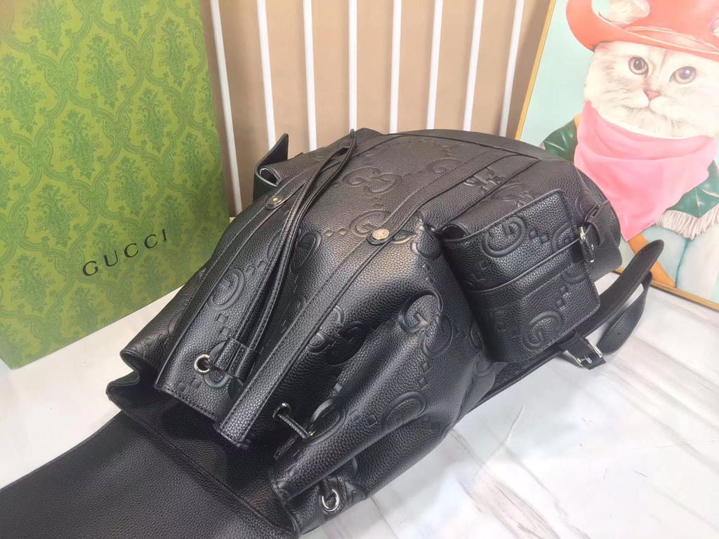 B1R15B113 Popular   leather bag
