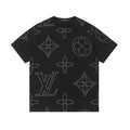 U1R45E163 Popular T-shirt
