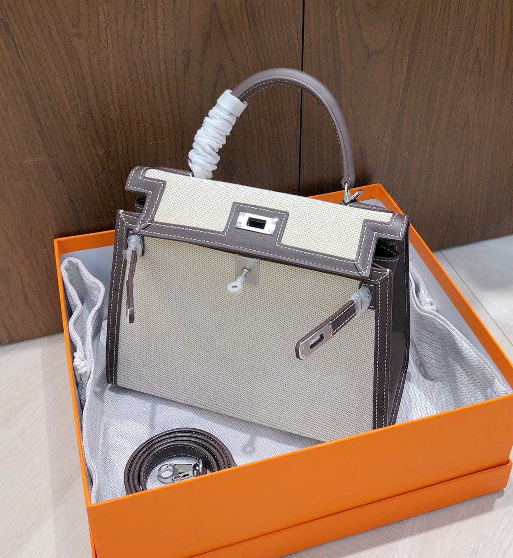 B1R15H119 Popular   leather bag