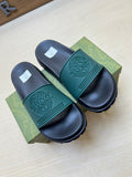 Z5R66B23 Popular  Slippers
