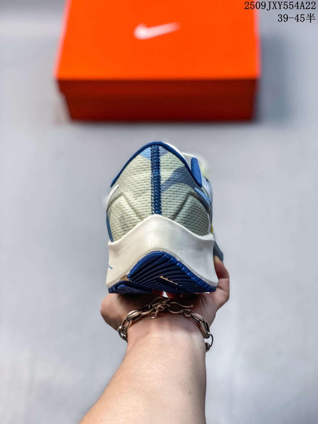 Z4Q95A76 Popular Shoes