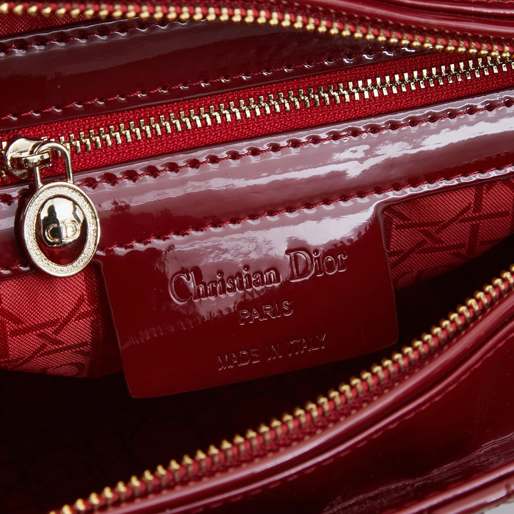 B1P36D88 Popular leather bag