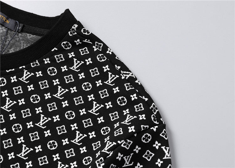 U1W25E49  Popular T-shirts