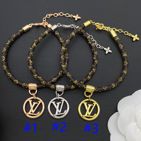 X1N36E83X Popular  Bracelets