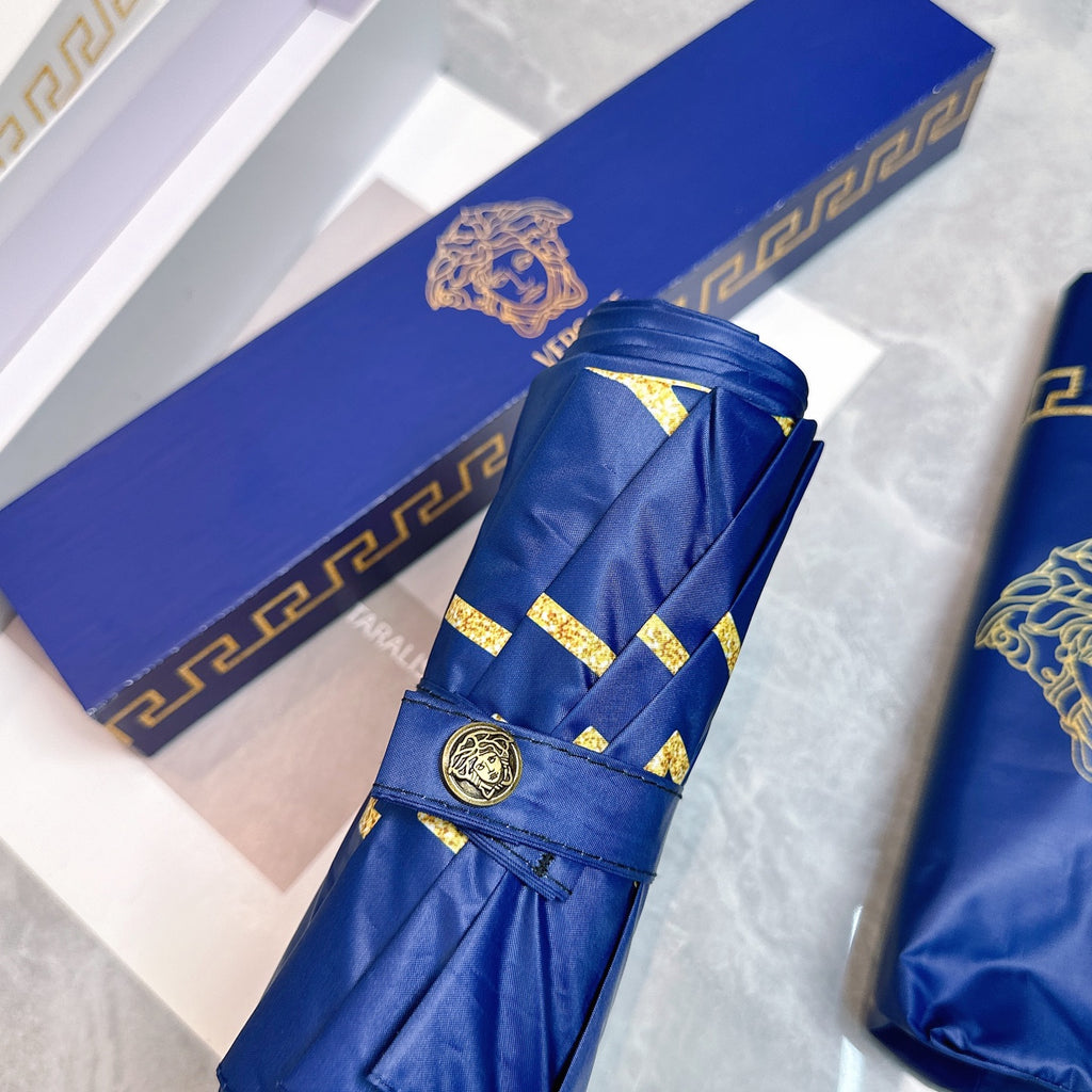 J1R85V110 Popular UV resistant umbrella