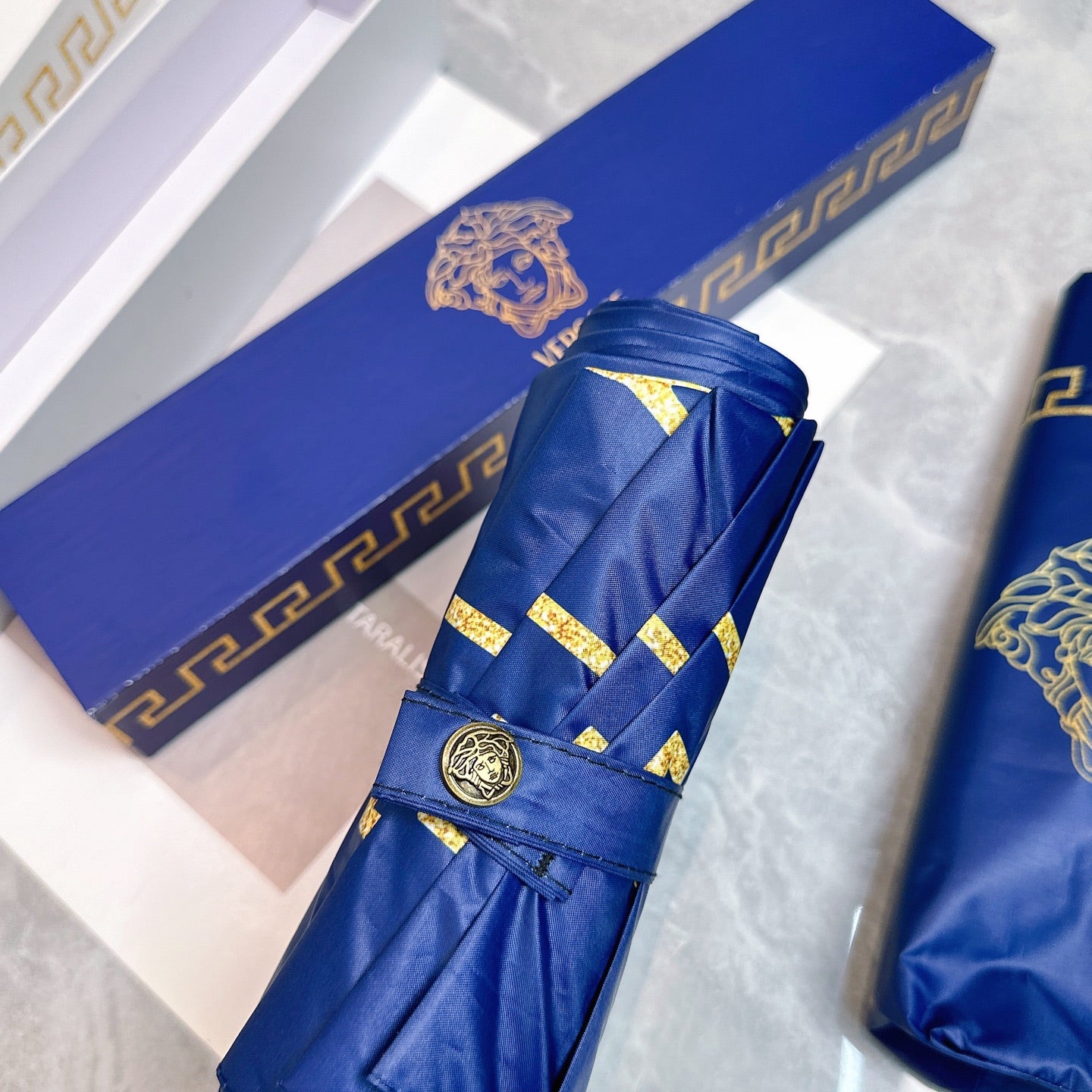 J1R85V110 Popular UV resistant umbrella