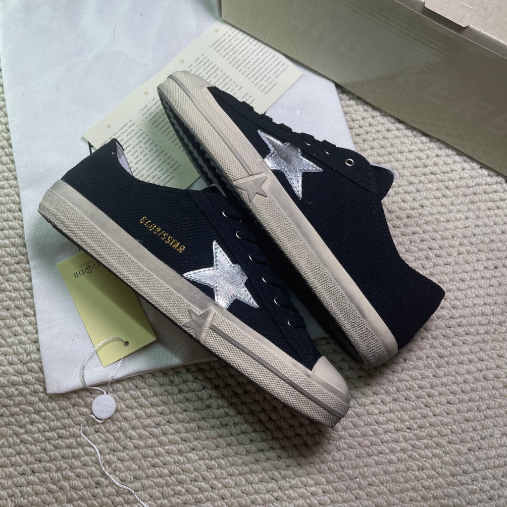 Z2R76GE14 Popular high-quality canvas shoes
