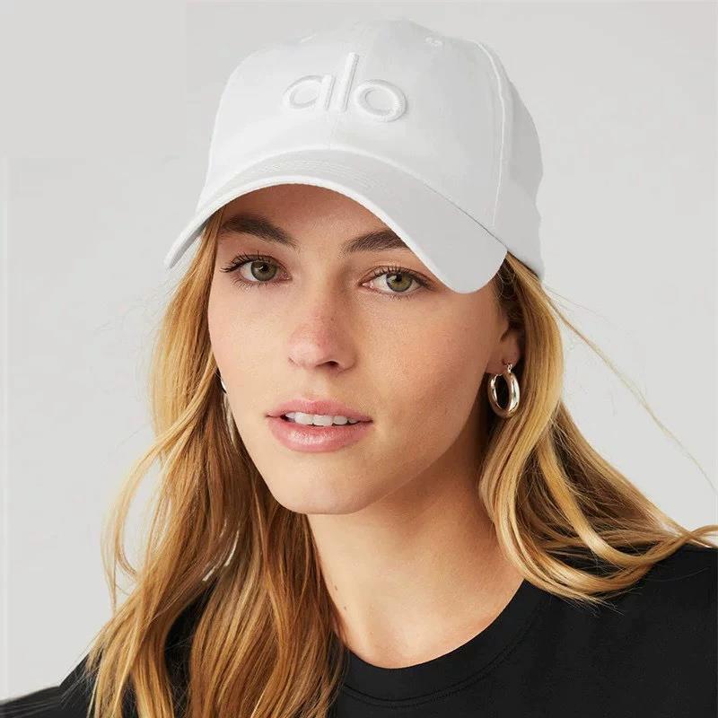 M1Z25A514 Popular hats