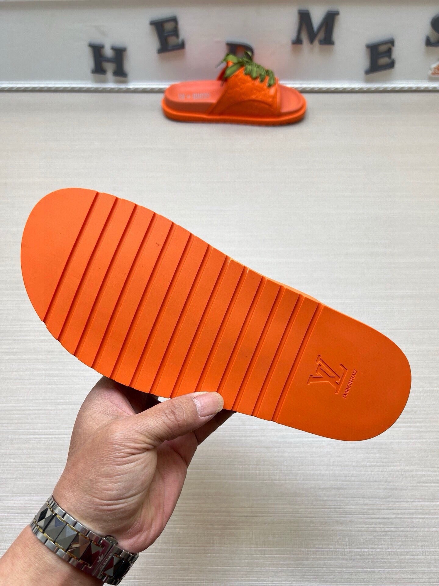 Z5WB242 Popular Slippers