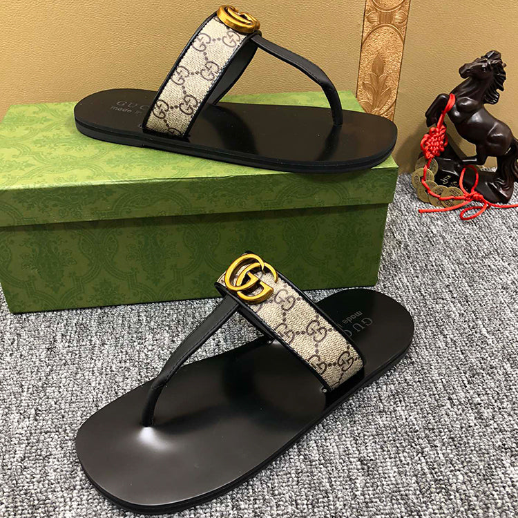 Z5B19 Popular Slippers