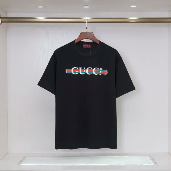 U1N65B24 Popular T-shirt