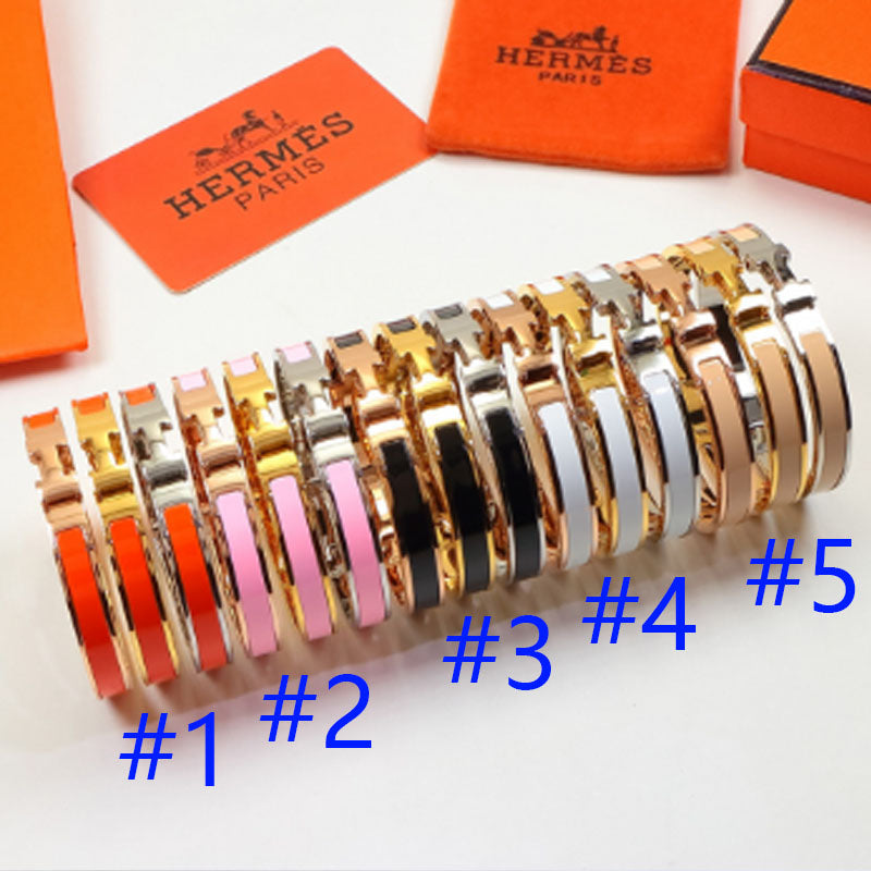 X2W25H6K  Popular Bracelets