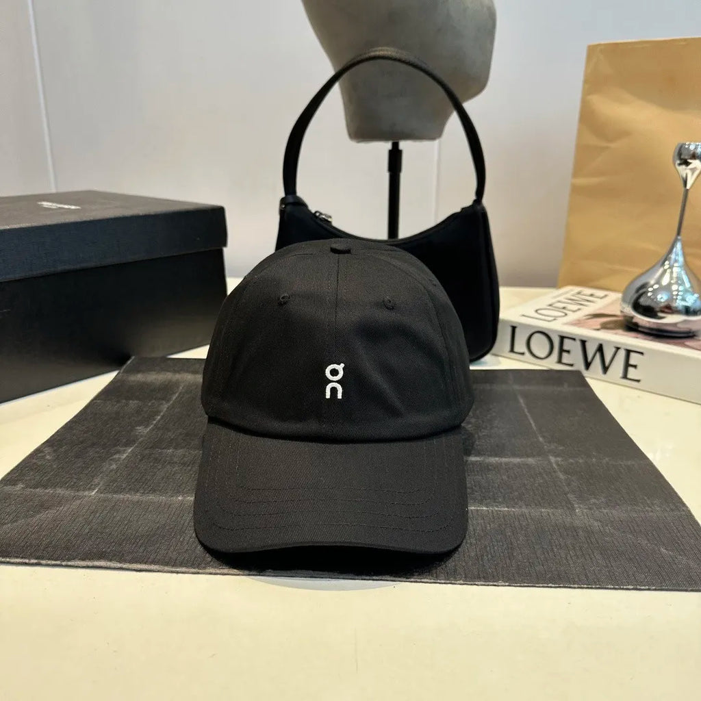M1X36A6 Popular hats