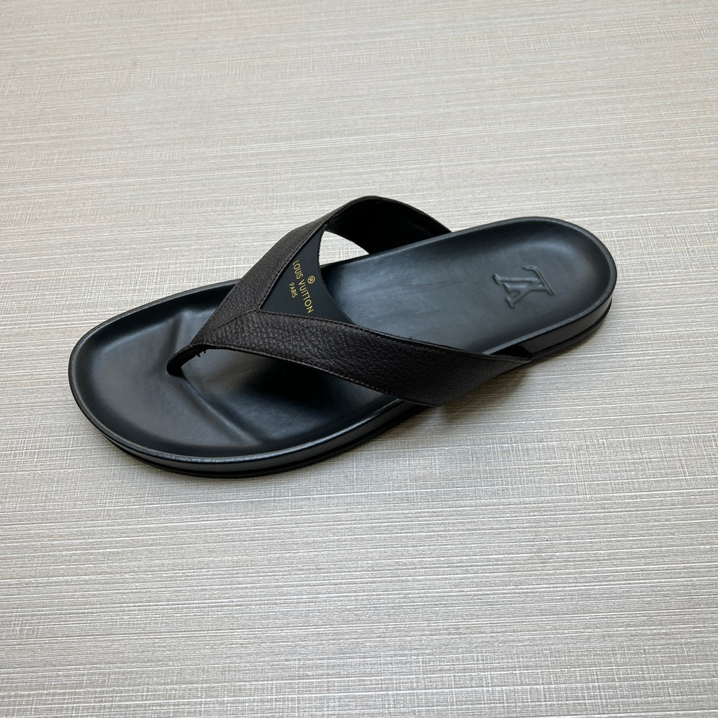 Z5ZE85 Popular slippers