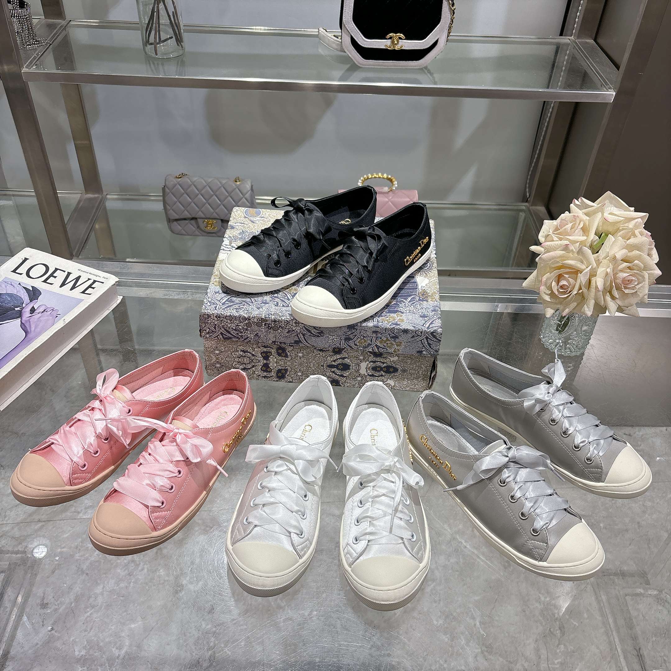 Z2Z85D60 Popular high-quality shoes