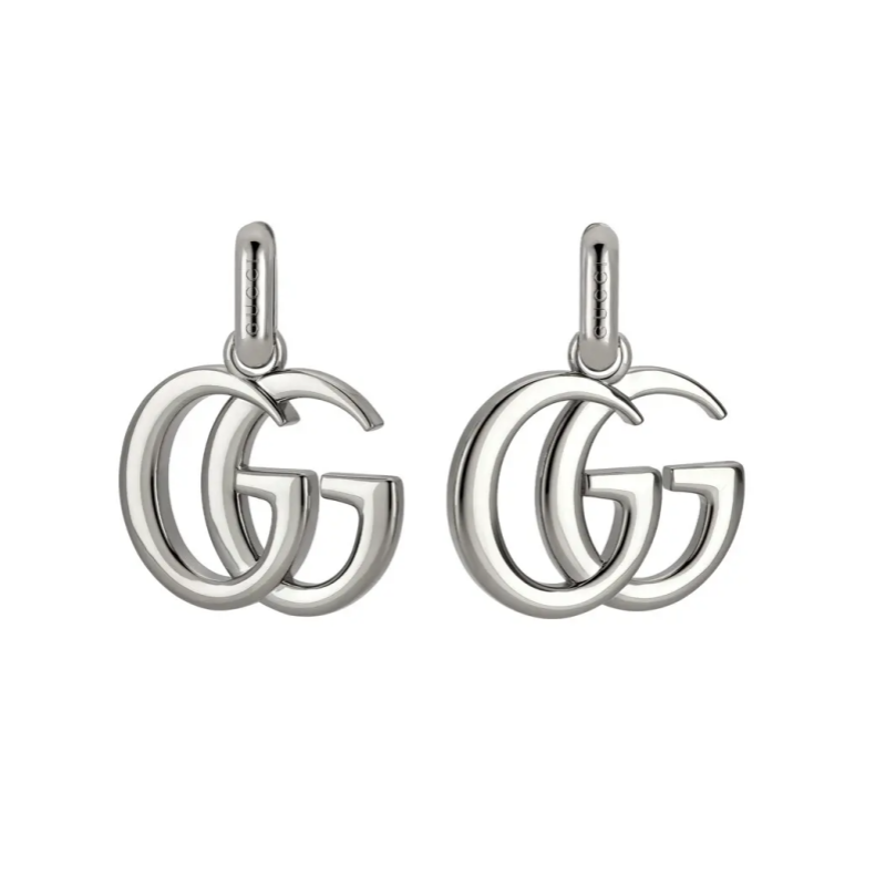 X1R56B1E Popular Earrings
