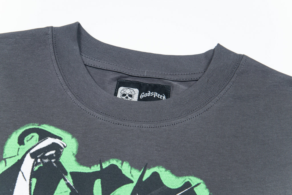 U1R45A142 Popular T-shirt