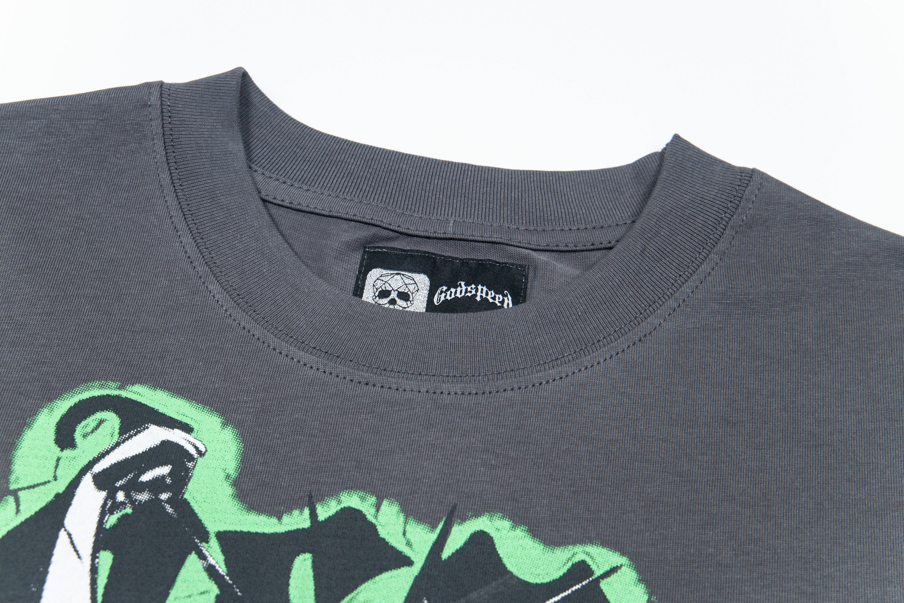 U1R45A142 Popular T-shirt
