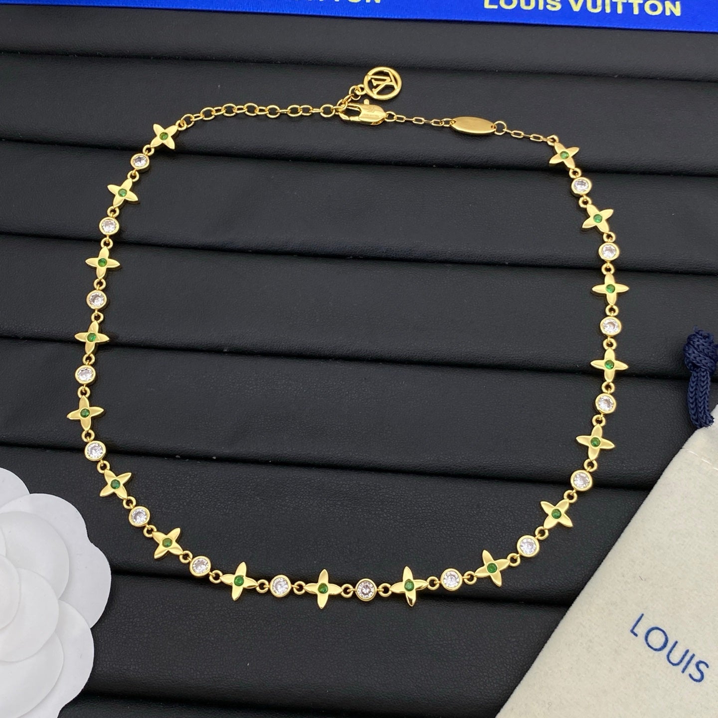 X1N36E13X Popular  Necklaces  Bracelets