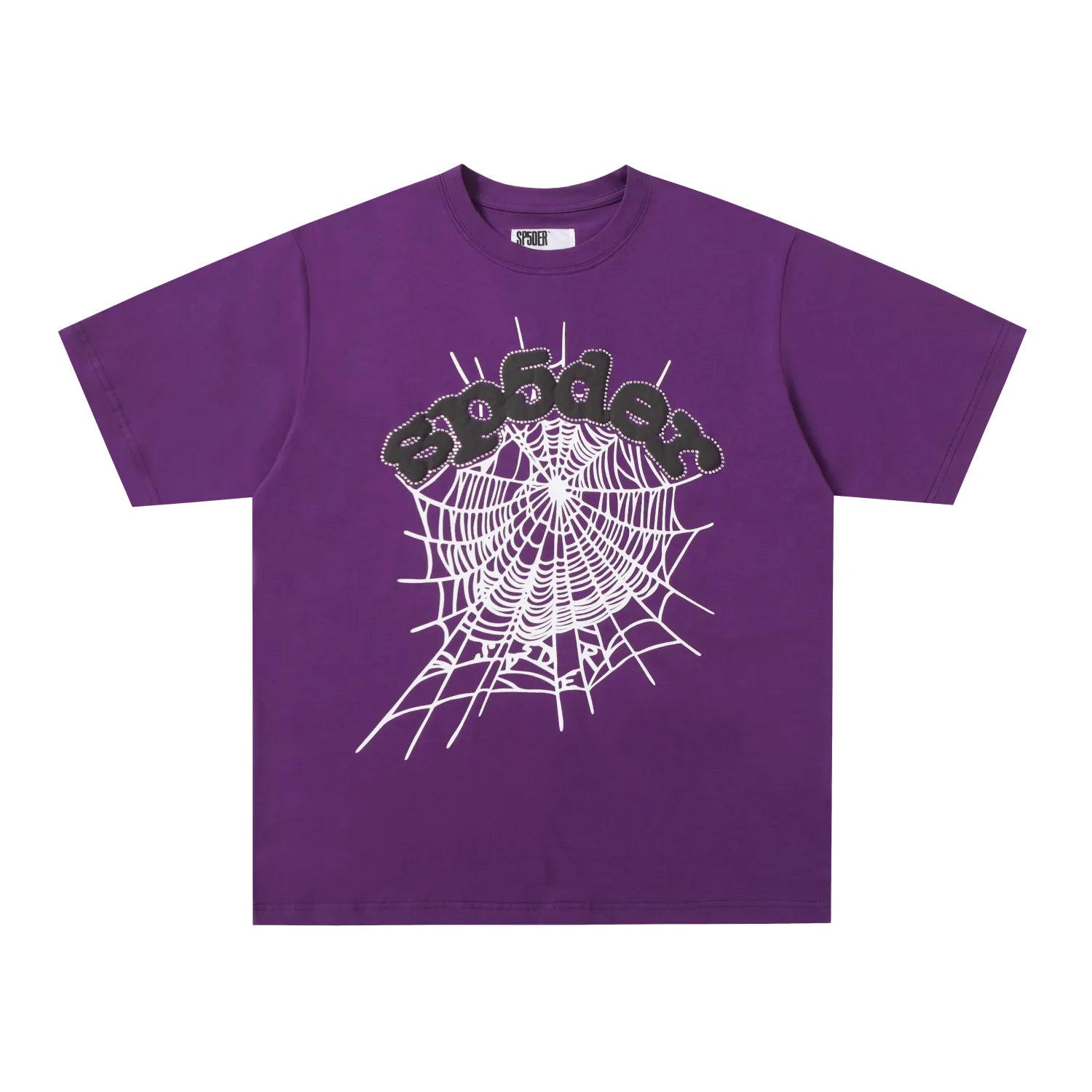 U1P36A44 Popular T-shirts