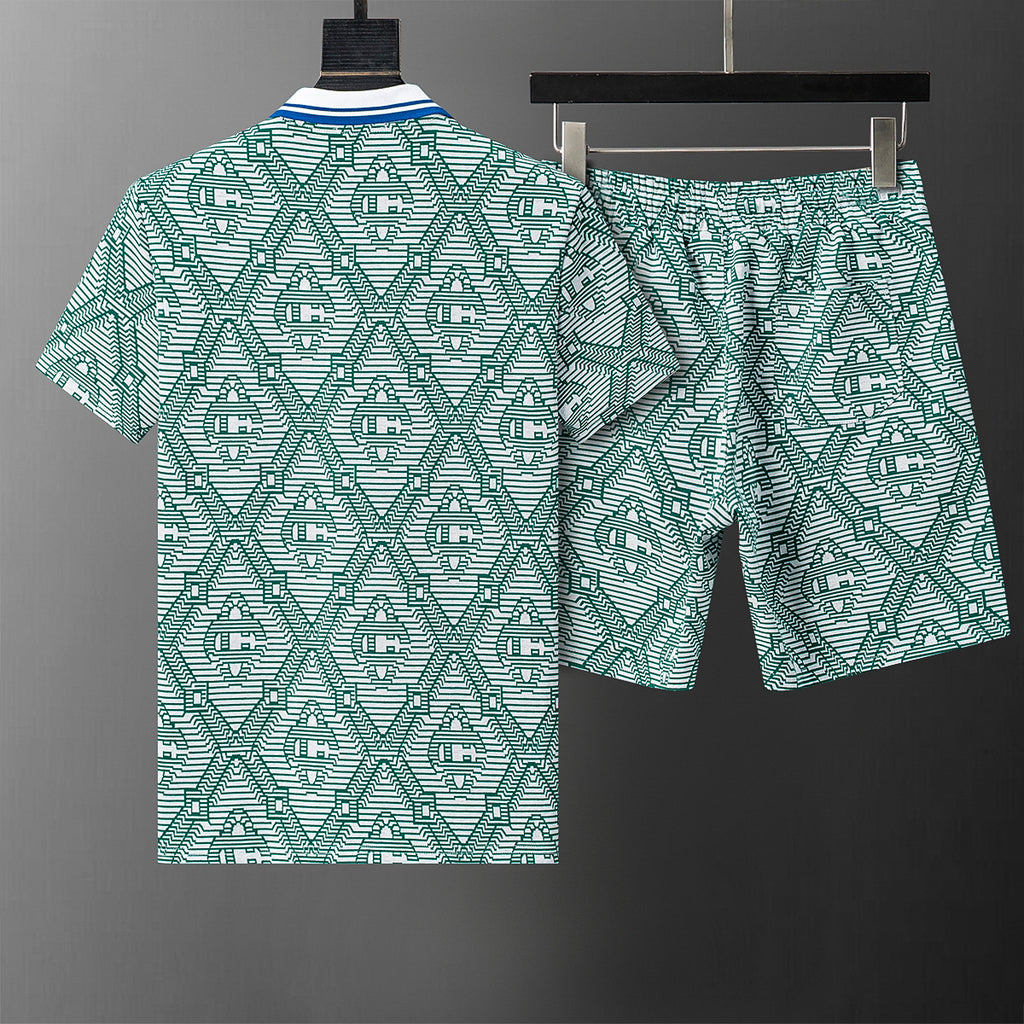 U1P36A64 Popular T-shirts