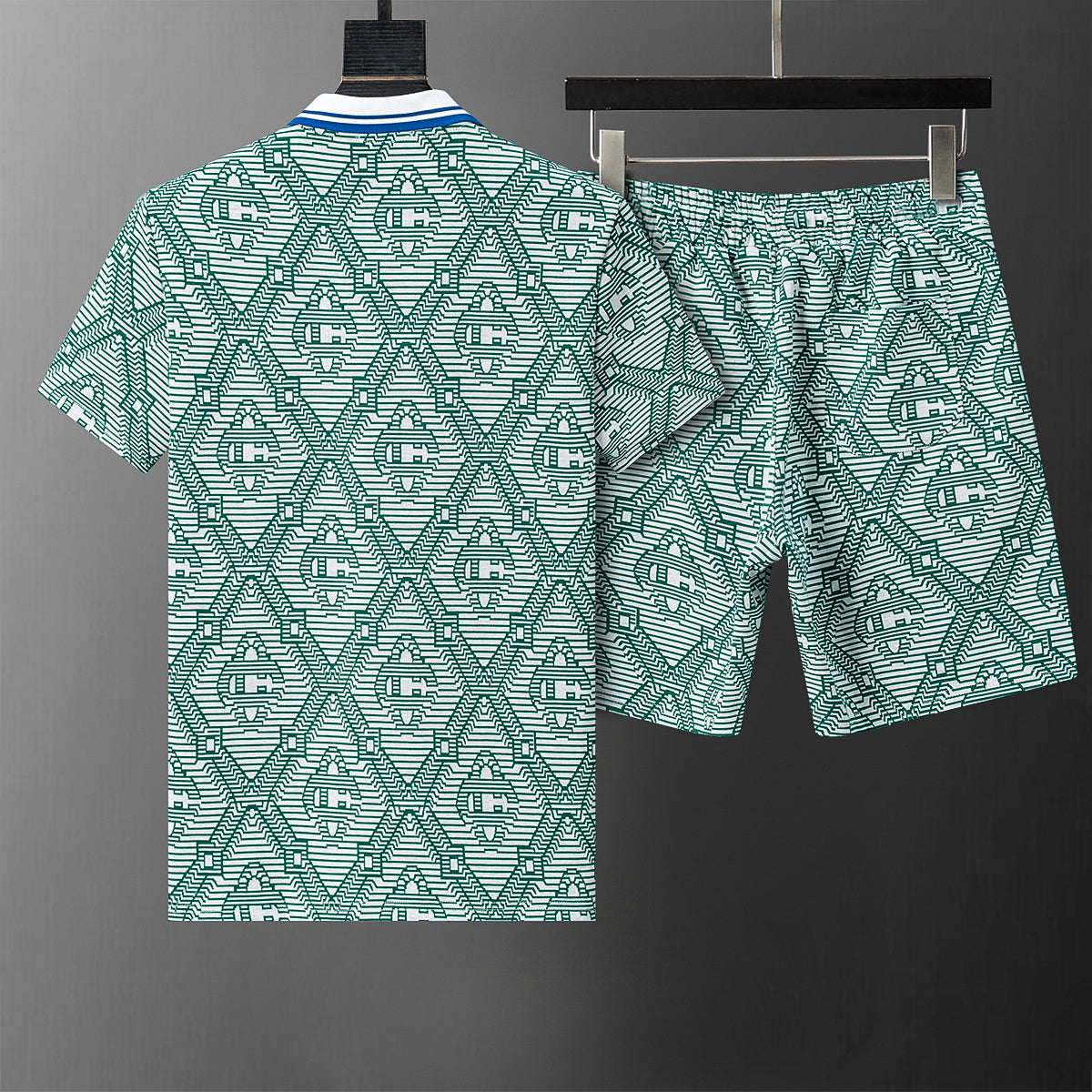U1P36A64 Popular T-shirts