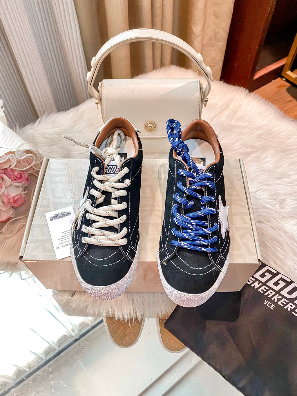 Z1Q105GE363 Popular Shoes